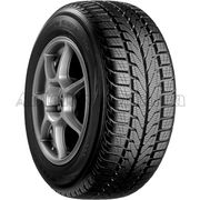 Toyo Vario V2+ 165/65 R14 79T
