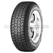 Uniroyal Rallye 380 185/65 R14 86T XL
