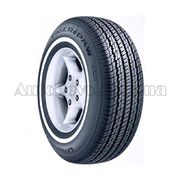 Uniroyal Tiger Paw AS-6000 195/70 R14 90S