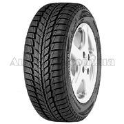 Uniroyal MS Plus 5 165/70 R13 