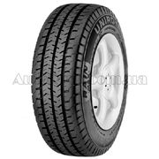 Uniroyal Rain Max 205/65 R16C 107/105T