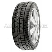WestLake SW601 195/70 R14 91T 