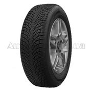 WestLake SW602 205/70 R15 96H 