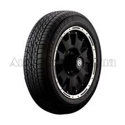 Yokohama Geolandar H/T G095A 225/60 R17 99V