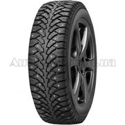 ������� Forward Arctic 700 175/70 R13 82T