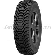 ������� Forward Arktic 710 175/70 R13 82T 