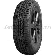��� Forward Professional 121 205/70 R14