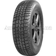 ������� Forward Professional 131 195 R16C 104/102N
