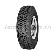 ��� Forward Professional �-502 225/85 R15C