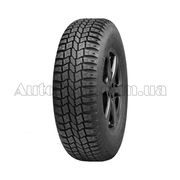 ������� Forward Safari 131 235/75 R15 105S