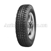 ������� Forward Professional 156 185/75 R16C 104/102Q 