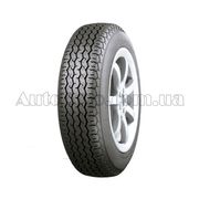 ������� �� 85 175/70 R14