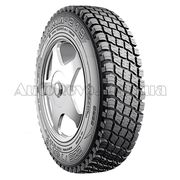���� 219 225/75 R16 104Q