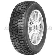 ���� 501 195/65 R15 ��� 
