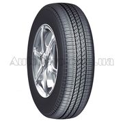 ���� ���� 127 175/70 R13