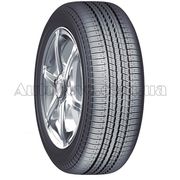 ���� ���� 225 205/60 R15