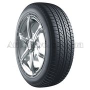 ���� ���� 236 185/70 R14 88H