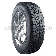 ���� ���� 518 155/65 R13 73T 