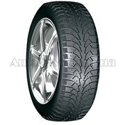 ���� ���� 519 175/70 R14 84S