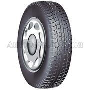���� ���� 520 205/75 R16C 110/108R ��� ���