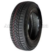 ������ WQ-103 195/70 R14