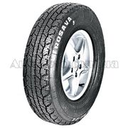 ������ ��-24 185/75 R16C 104/102N