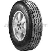 ������ ��-26 225/75 R16C 121/120�