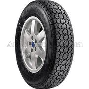 ������ ��-46 205/70 R14 95S 