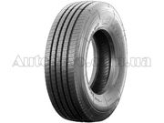 Aeolus HN257 (�������) 315/80 R22,5