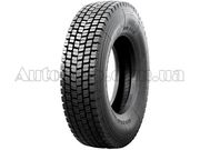Aeolus HN355 (�������) 275/70 R22,5 148/145M 18PR