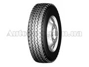 Agate HF702 (�������������) 8,25 R20