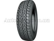 Amtel �-204 (�����) 175/70 R13