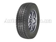 Arctic Claw Winter XSI 215/65 R17 99T