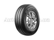 Austone CRS71 215 R14C 112/110P