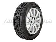 Autoguard S900 225/45 ZR17 94W