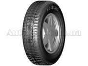 ������� ���-59 205/70 R14 93T