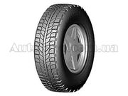 ������� ���-81 195/65 R15  (���)