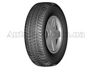 ������� ���-94 185/65 R14