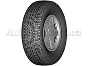 ������� ���-107 185/65 R14 86T 