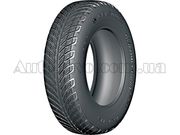 ������� ���-113 185/70 R14 88T