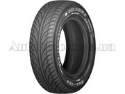 ������� ���-123 205/65 R15 94T