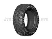 ������� ���-127 175/70 R13 
