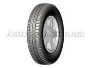 ������� ���-157 185/65 R14 86H