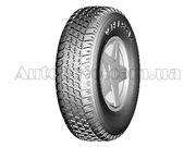 ������� ���-24-1  235/75 R15 105T