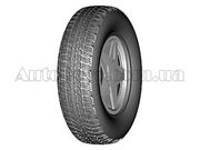 ������� ���-97 185/70 R14 88S 