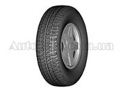 ������� ���-103 175/70 R14 82H