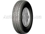 ������� ���-105 165/70 R13