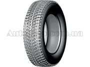 ������� ���-117 185/70 R14 88S 