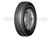 ������� ��-395 155/70 R13 75Q