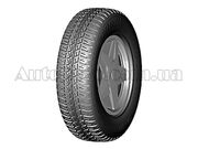 ������� ��-555 185/60 R14